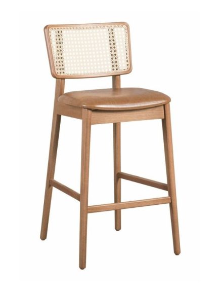 Banqueta Thal (Sob Encomenda) - Image 1