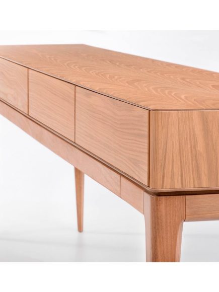 Aparador Cazas (Sob Encomenda) - Image 2