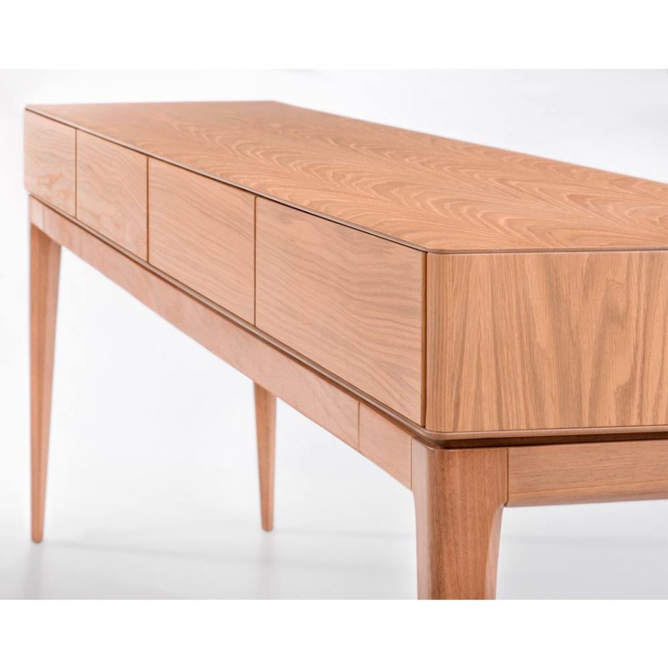 Aparador Cazas (Sob Encomenda)