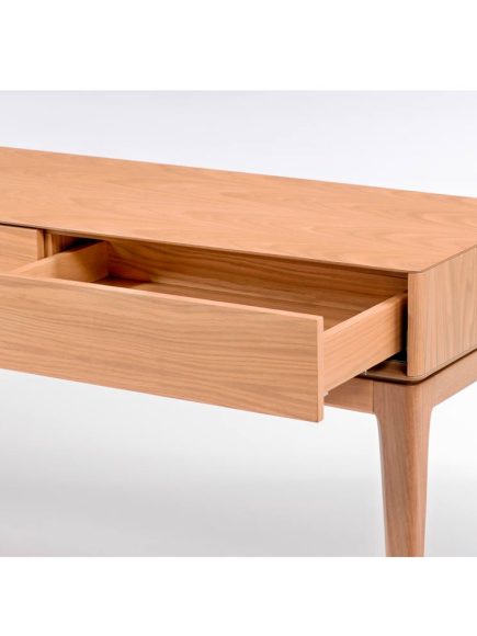 Aparador Cazas (Sob Encomenda) - Image 3