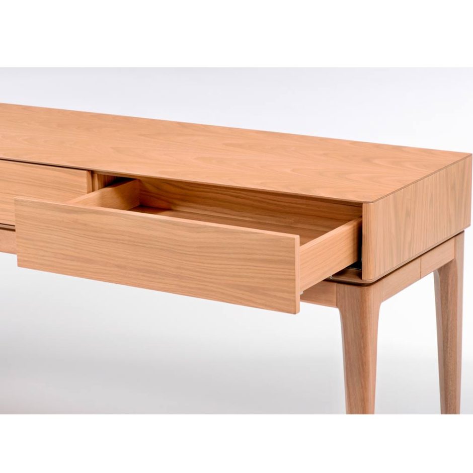 Aparador Cazas (Sob Encomenda)