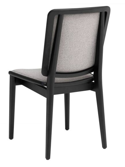 Cadeira Ginga (Sob Encomenda) - Image 4