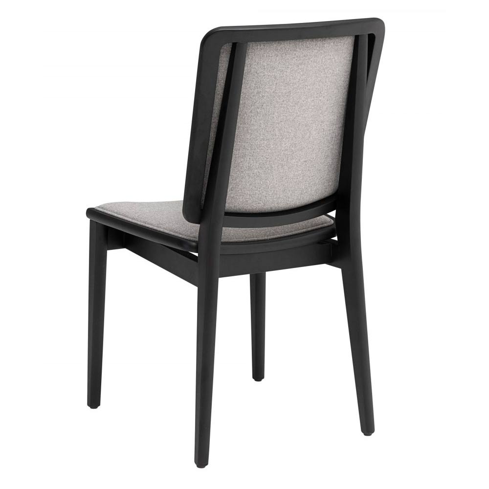 Cadeira Ginga (Sob Encomenda) - Image 4