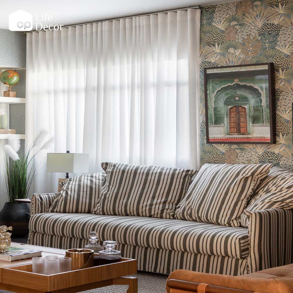 Sofa Ives