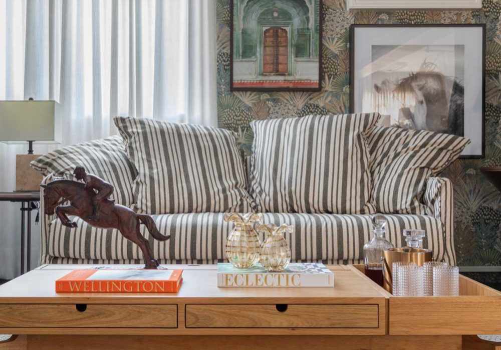 Sofa Ives