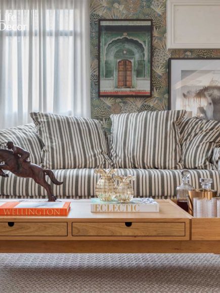 Sofa Ives