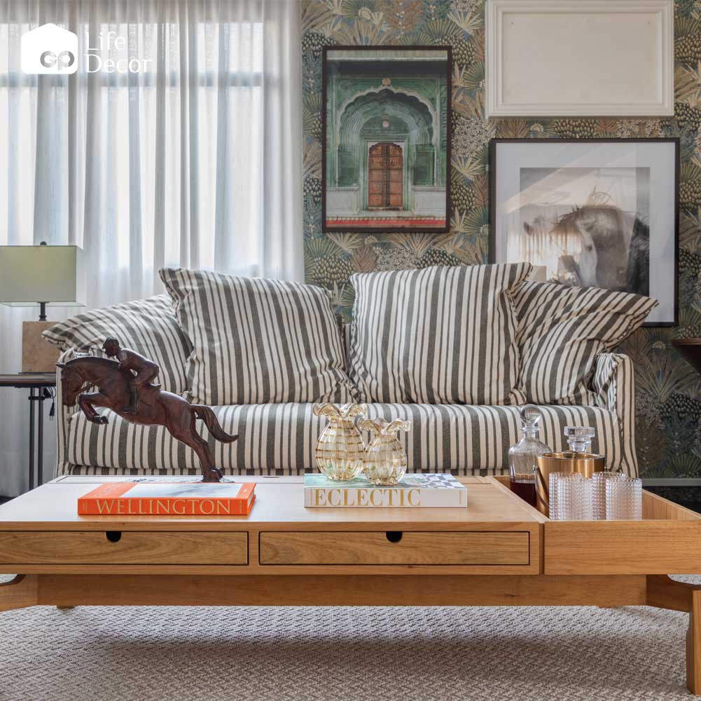 Sofa Ives