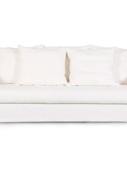 Sofa Ives