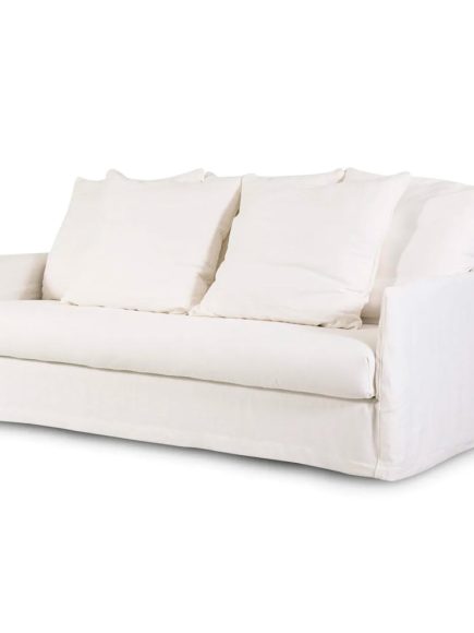 Sofá Ives (Sob Encomenda) - Imagem 4