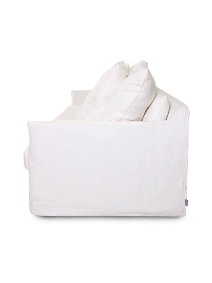 Sofa Ives