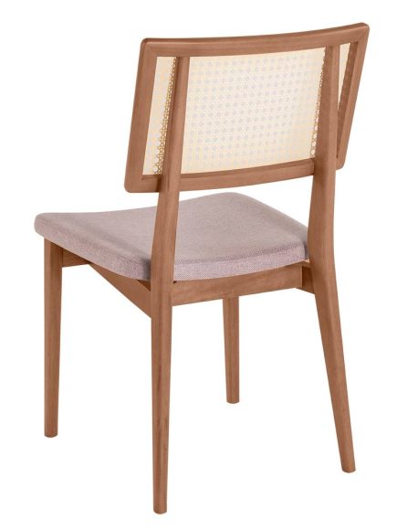 Cadeira Pipa (Sob Encomenda) - Image 2