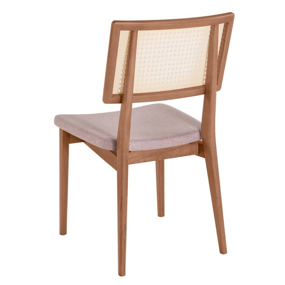 Cadeira Pipa (Sob Encomenda)