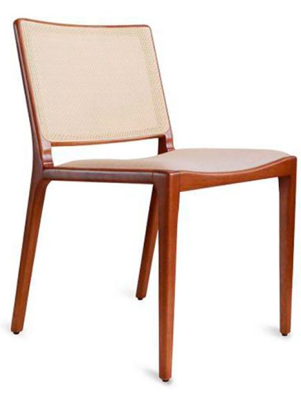 Cadeira Porto (Sob Encomenda) - Image 1