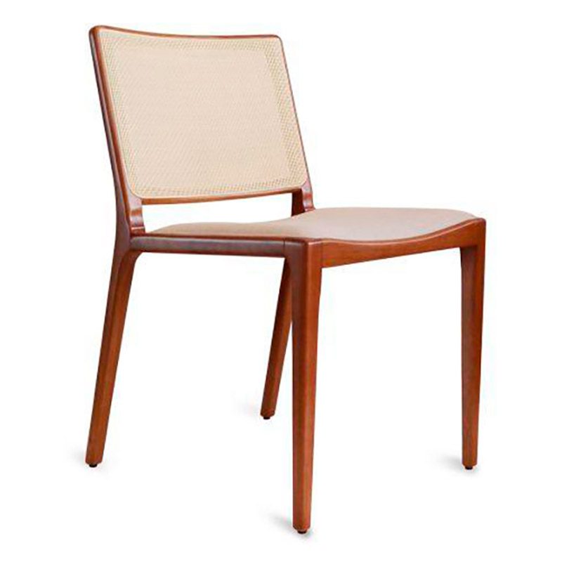 Cadeira Porto (Sob Encomenda)