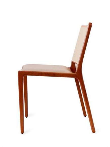 Cadeira Porto (Sob Encomenda) - Image 3