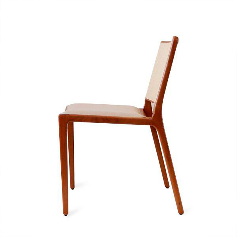 Cadeira Porto (Sob Encomenda)