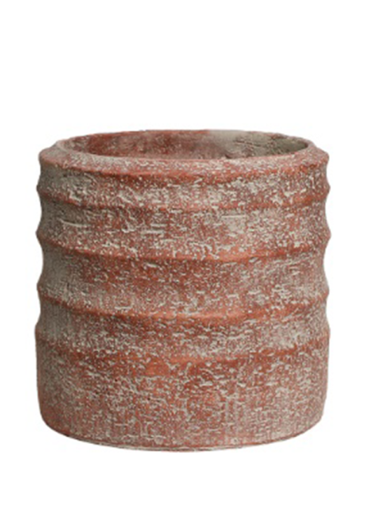 Vaso Dalia G - Image 1