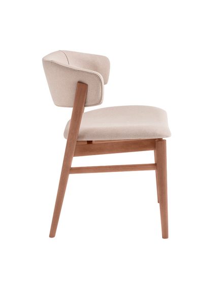 Cadeira Asa (Sob Encomenda) - Image 3