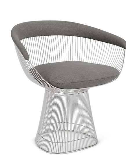 Platner
