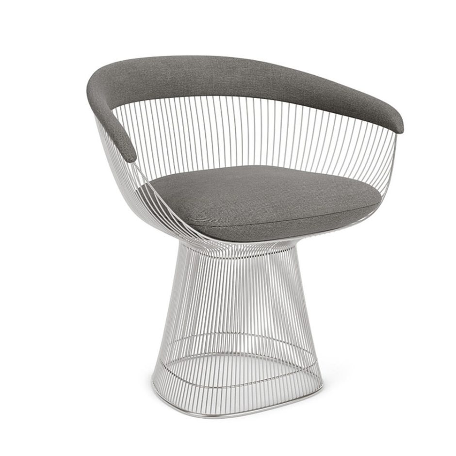 Platner