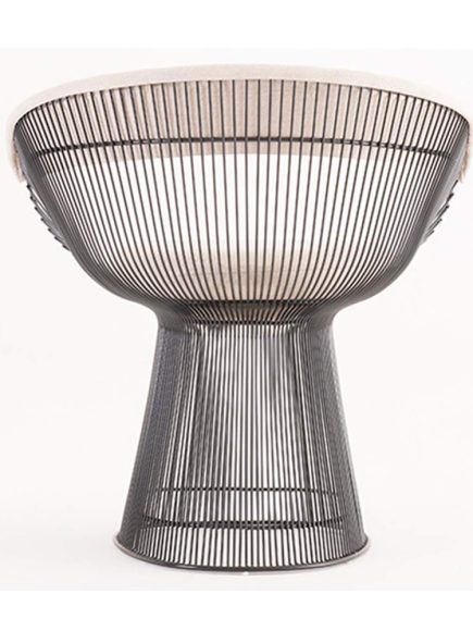 Platner