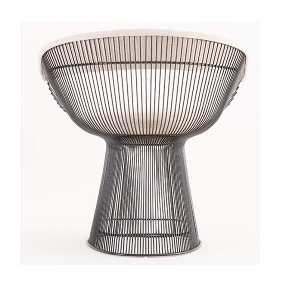 Platner