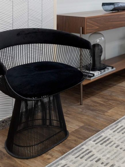 Platner