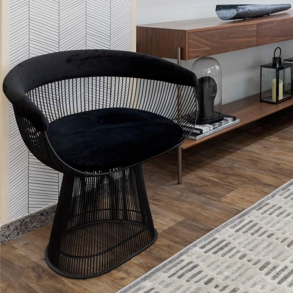 Platner