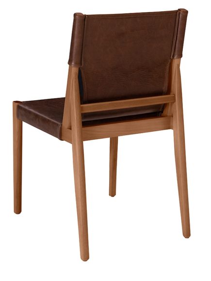 Cadeira Vista (Sob Encomenda) - Image 2