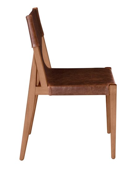 Cadeira Vista (Sob Encomenda) - Image 3