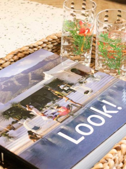 Look: Ordinary And Extraordinary Lifestyles - Image 2