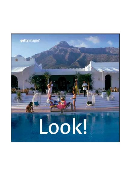 Look: Ordinary And Extraordinary Lifestyles - Image 1