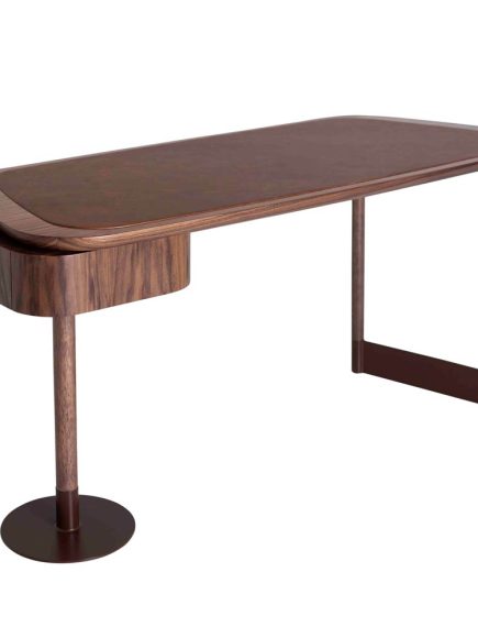 Escrivaninha Affair (Sob Encomenda) - Image 2