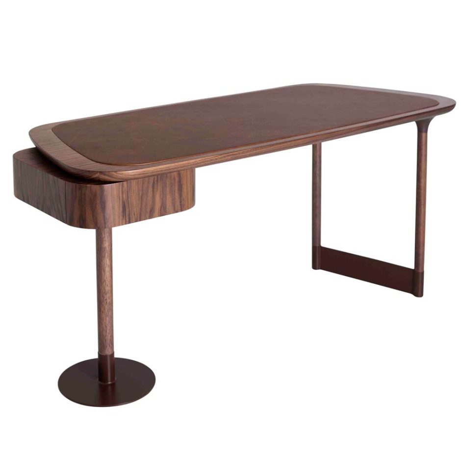 Escrivaninha Affair (Sob Encomenda)