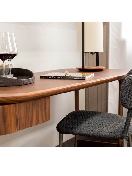 Escrivaninha Affair (Sob Encomenda) - Image 3