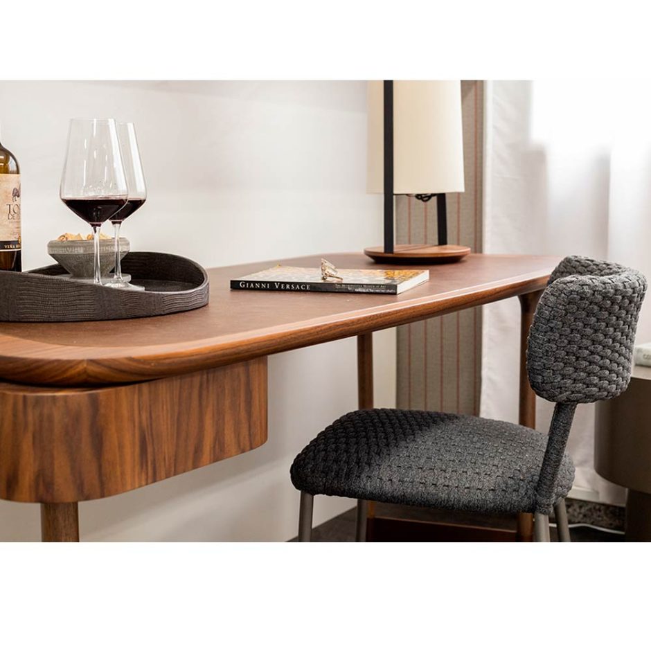 Escrivaninha Affair (Sob Encomenda)