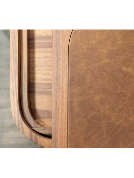 Escrivaninha Affair (Sob Encomenda) - Image 5