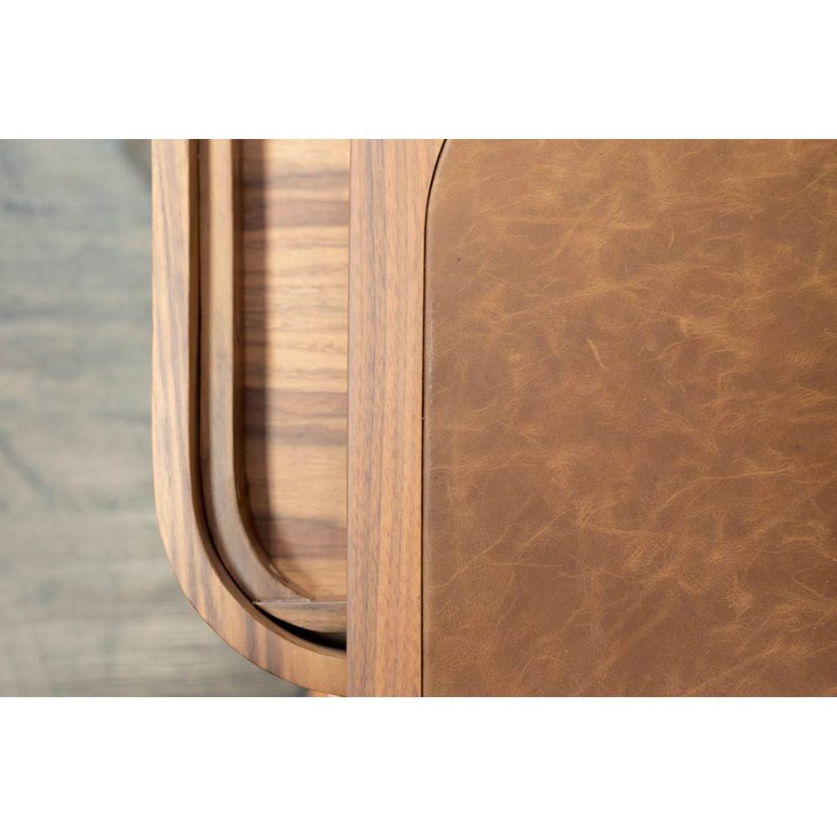 Escrivaninha Affair (Sob Encomenda)