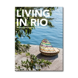 Living in Rio