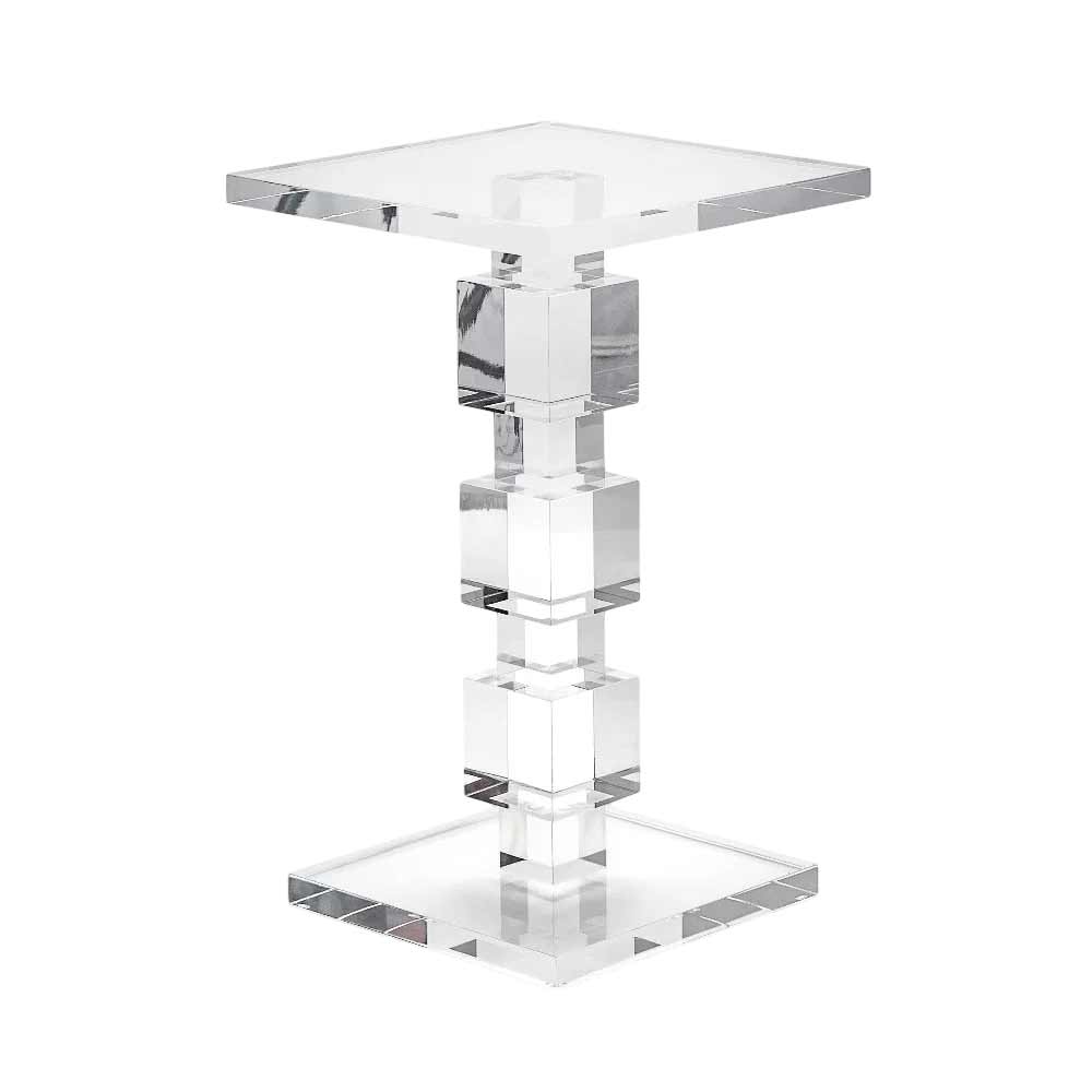 Mesa Lateral Dixon