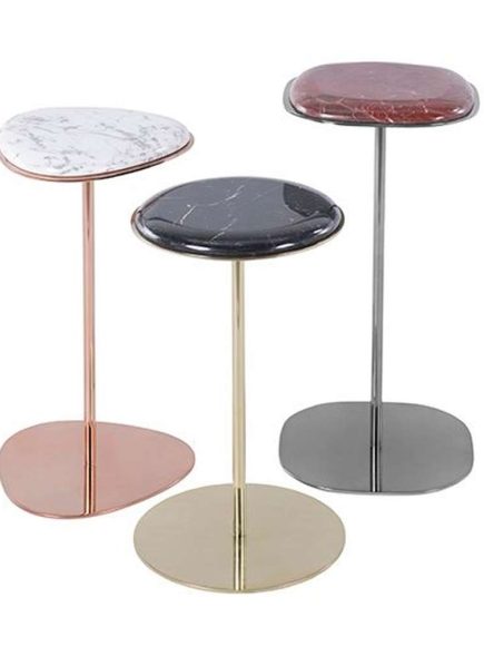 Mesa Lateral Doodle (Sob Encomenda) - Image 2