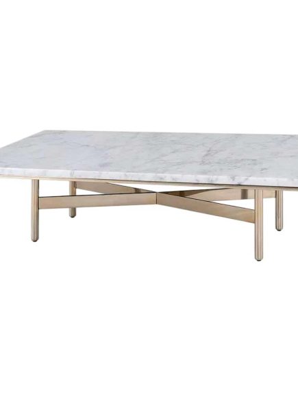 Mesa de Centro Ford