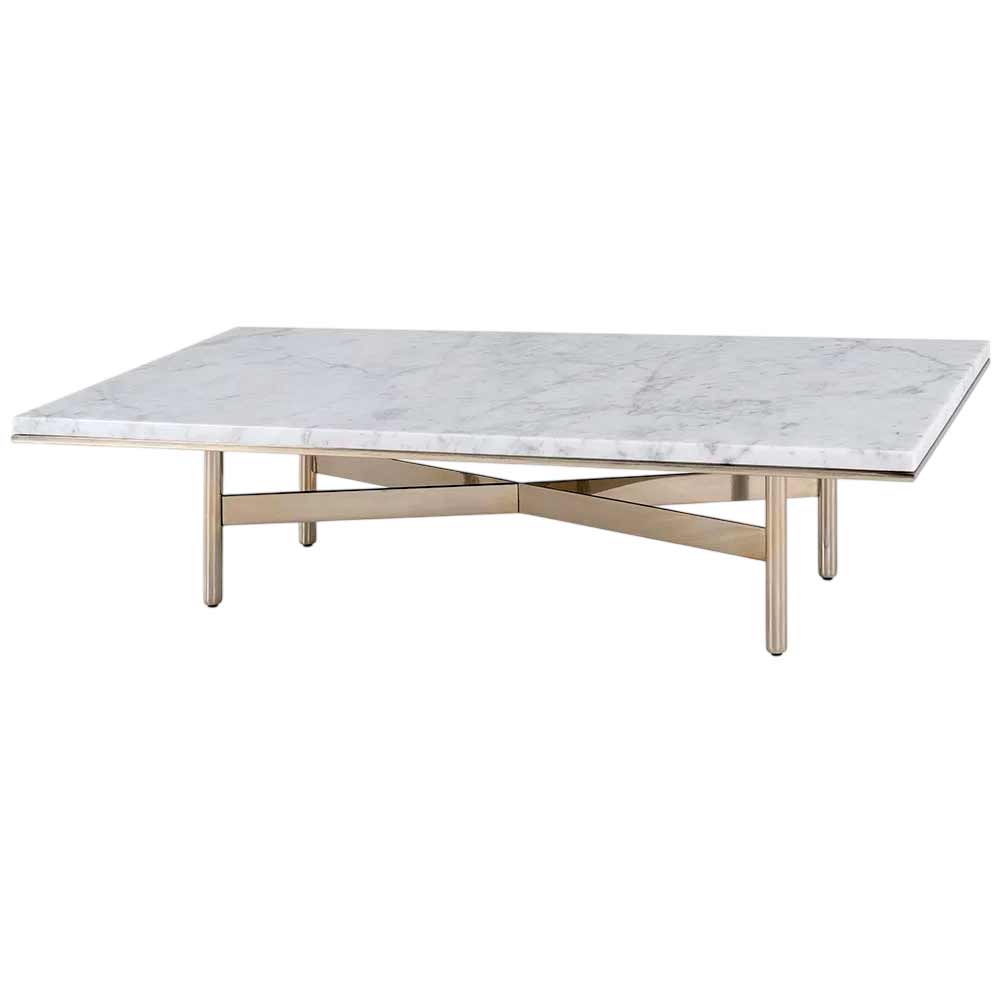 Mesa de Centro Ford