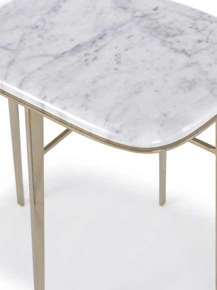 Mesa Lateral Frost (Sob Encomenda) - Image 5