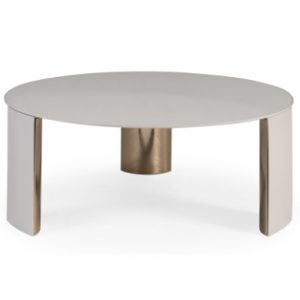 Mesa de Centro Empire (Sob Encomenda) - Image 4