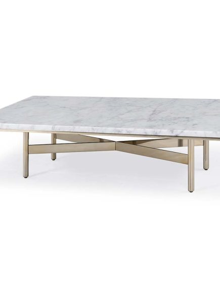 Mesa de Centro Ford (Sob Encomenda) - Image 2