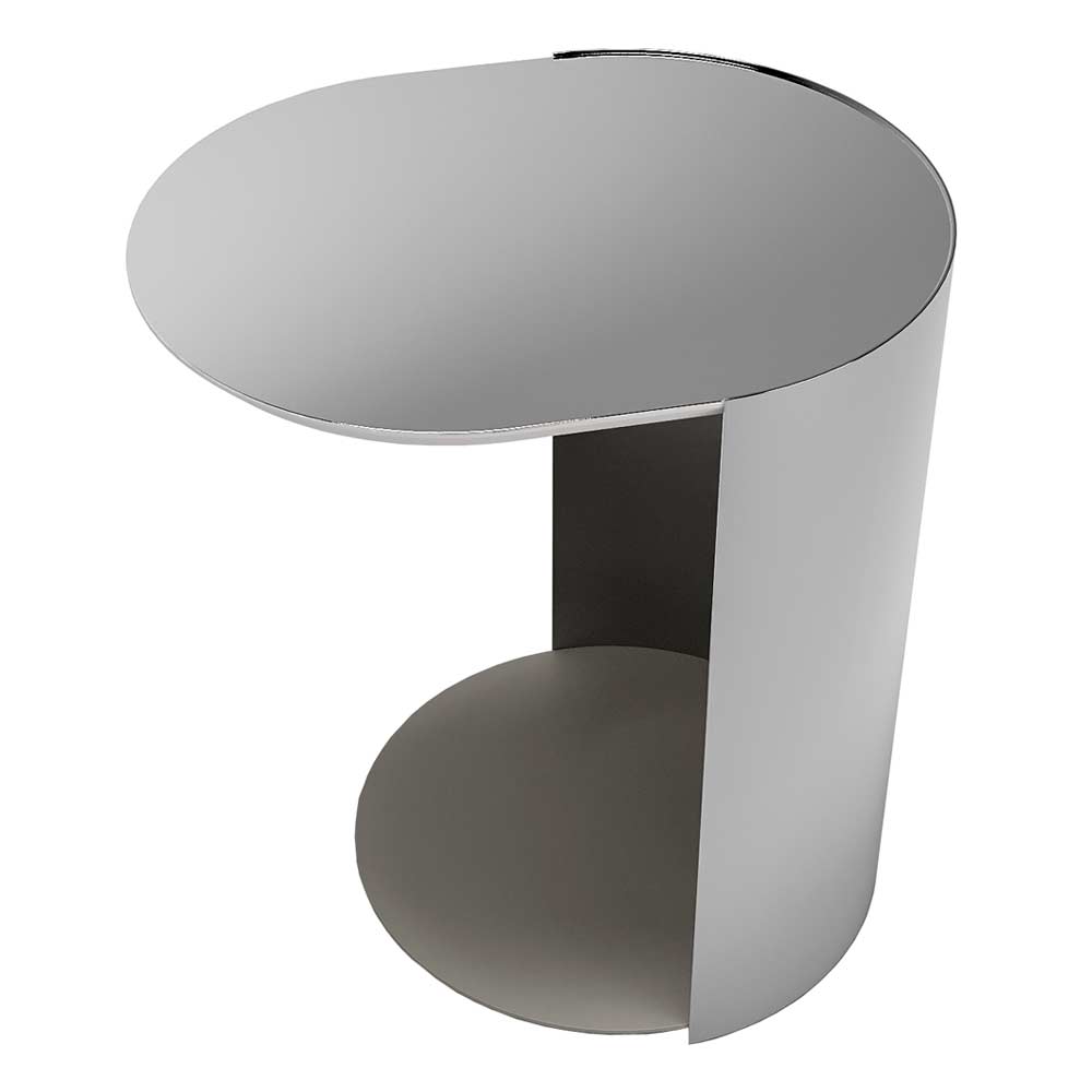 Mesa Lateral Bocca (Sob Encomenda) - Imagem 2