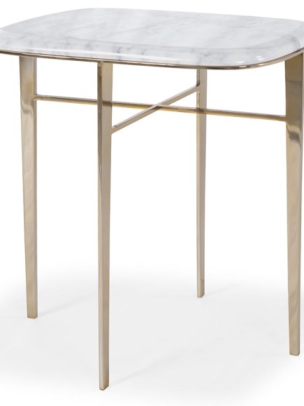 Mesa Lateral Frost (Sob Encomenda) - Image 2