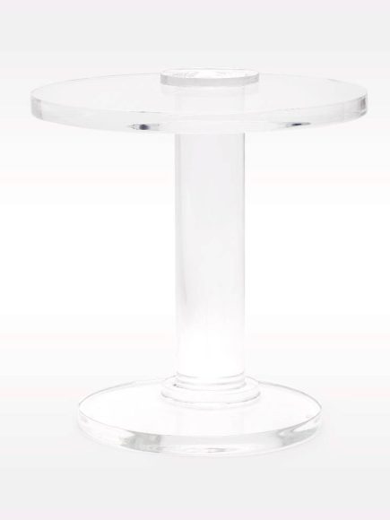 Mesa Lateral Lust (Sob Encomenda) - Imagem 3