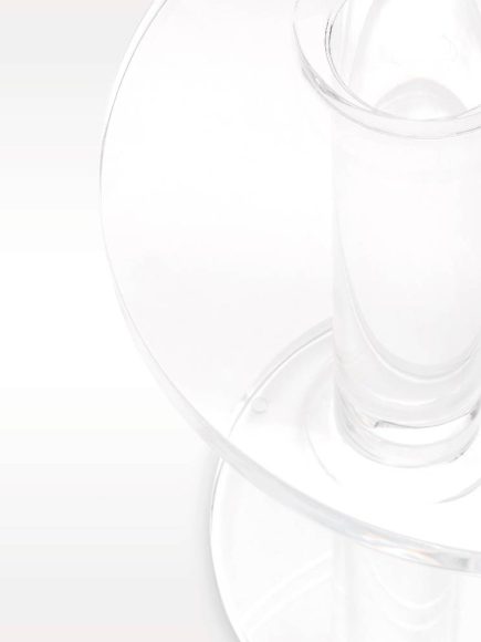 Mesa Lateral Lust (Sob Encomenda) - Imagem 4